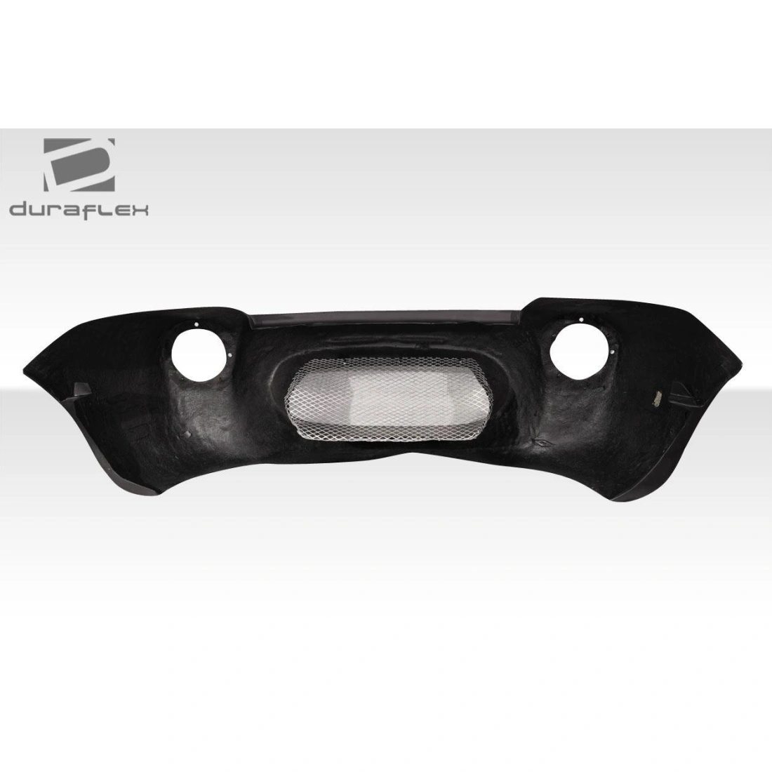 All kind of Exterior/Front Bumpersfor  Mazda Miata 1990. 21