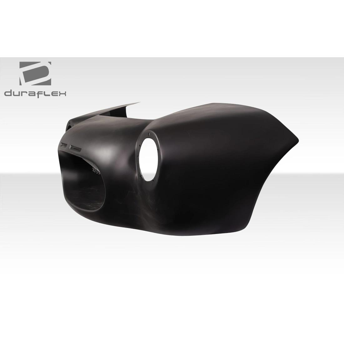 All kind of Exterior/Front Bumpersfor  Mazda Miata 1990. 5