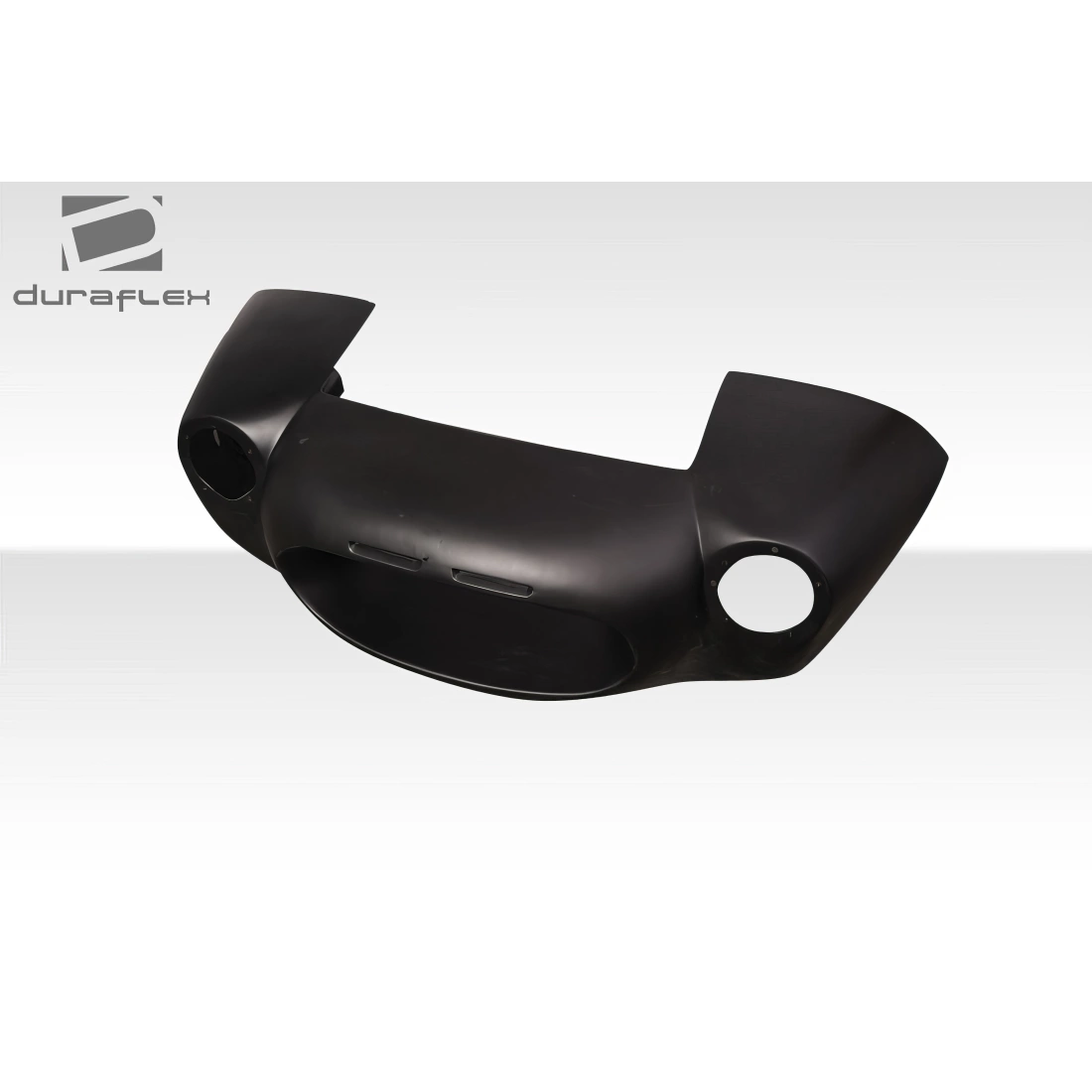 All kind of Exterior/Front Bumpersfor  Mazda Miata 1990. 7