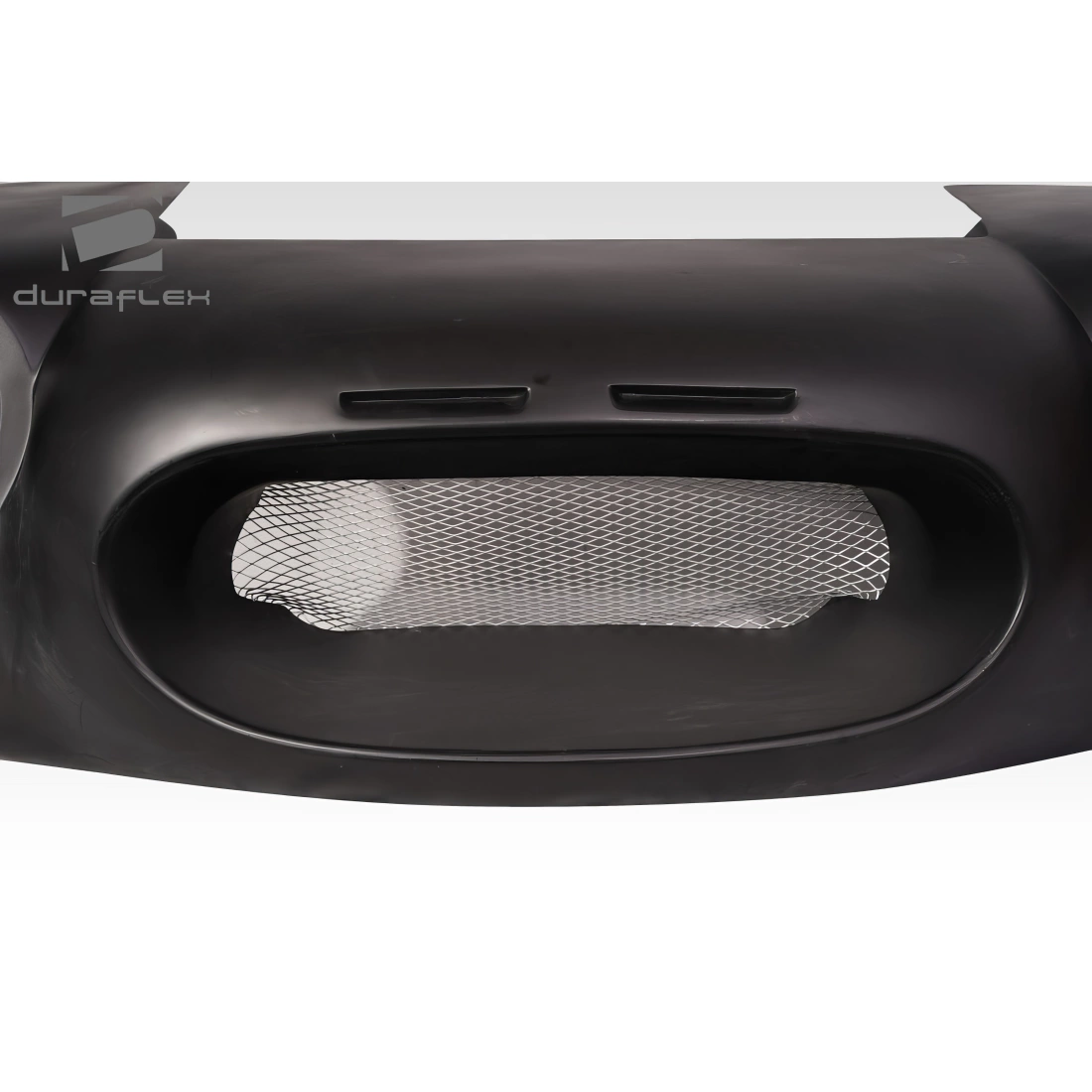 All kind of Exterior/Front Bumpersfor  Mazda Miata 1990. 8