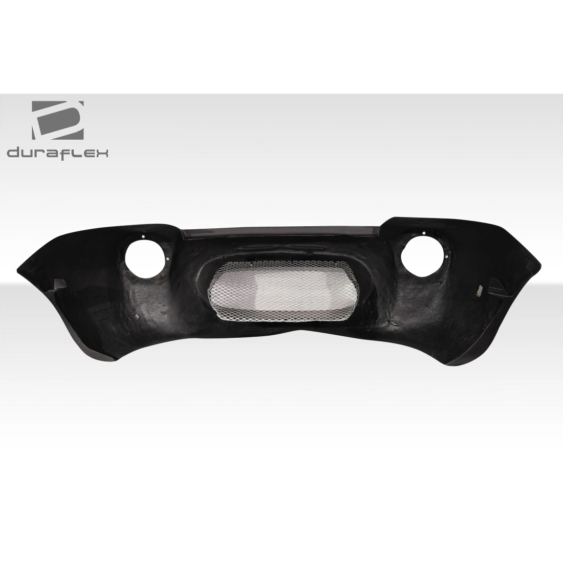 All kind of Exterior/Front Bumpersfor  Mazda Miata 1990. 10