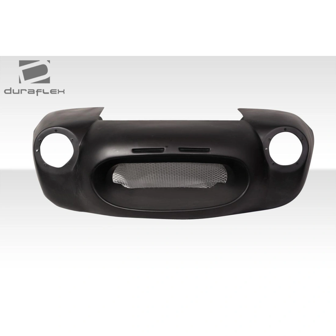All kind of Exterior/Front Bumpersfor  Mazda Miata 1990. 7