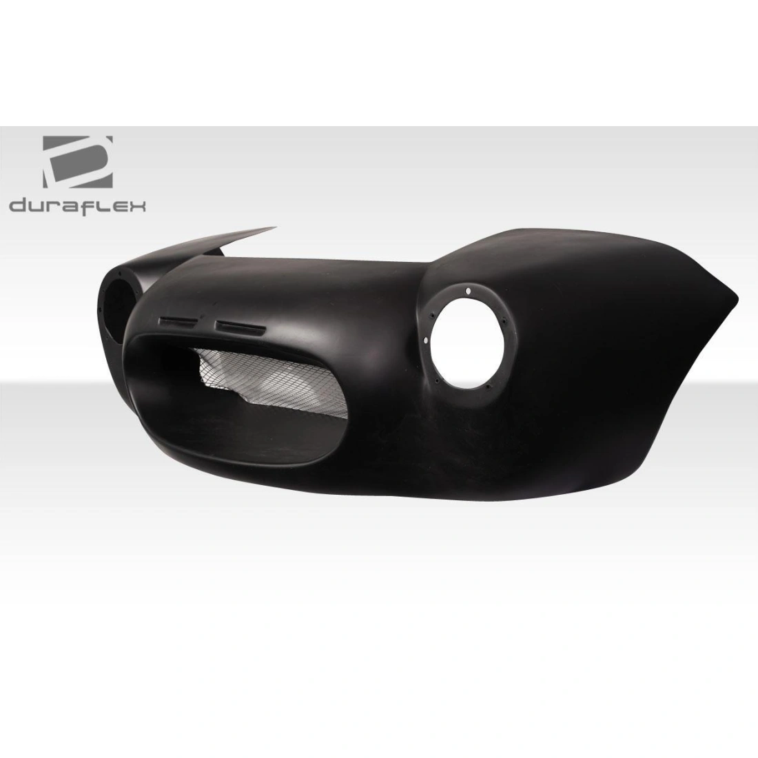 All kind of Exterior/Front Bumpersfor  Mazda Miata 1990. 9