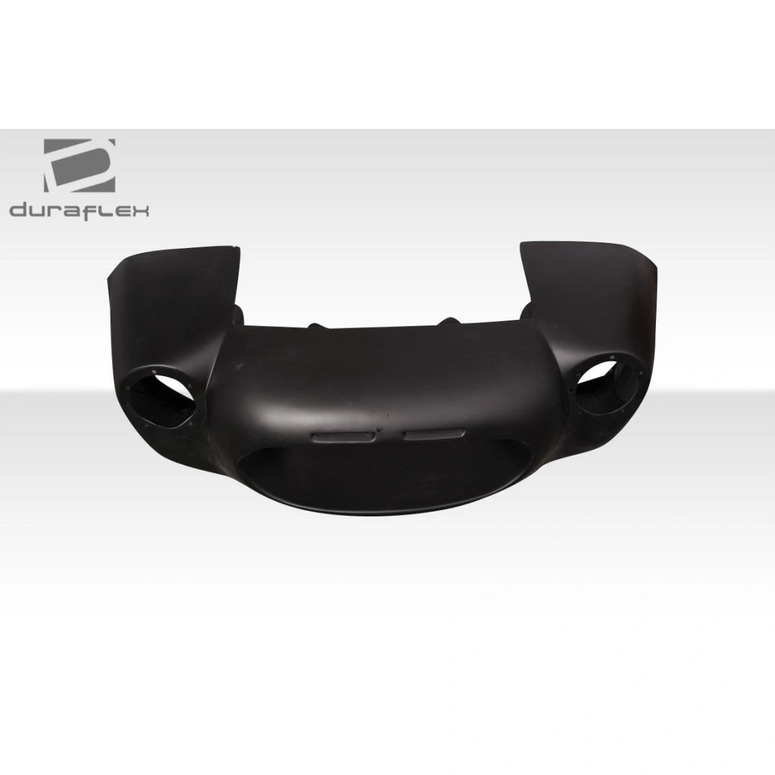 All kind of Exterior/Front Bumpersfor  Mazda Miata 1990. 13