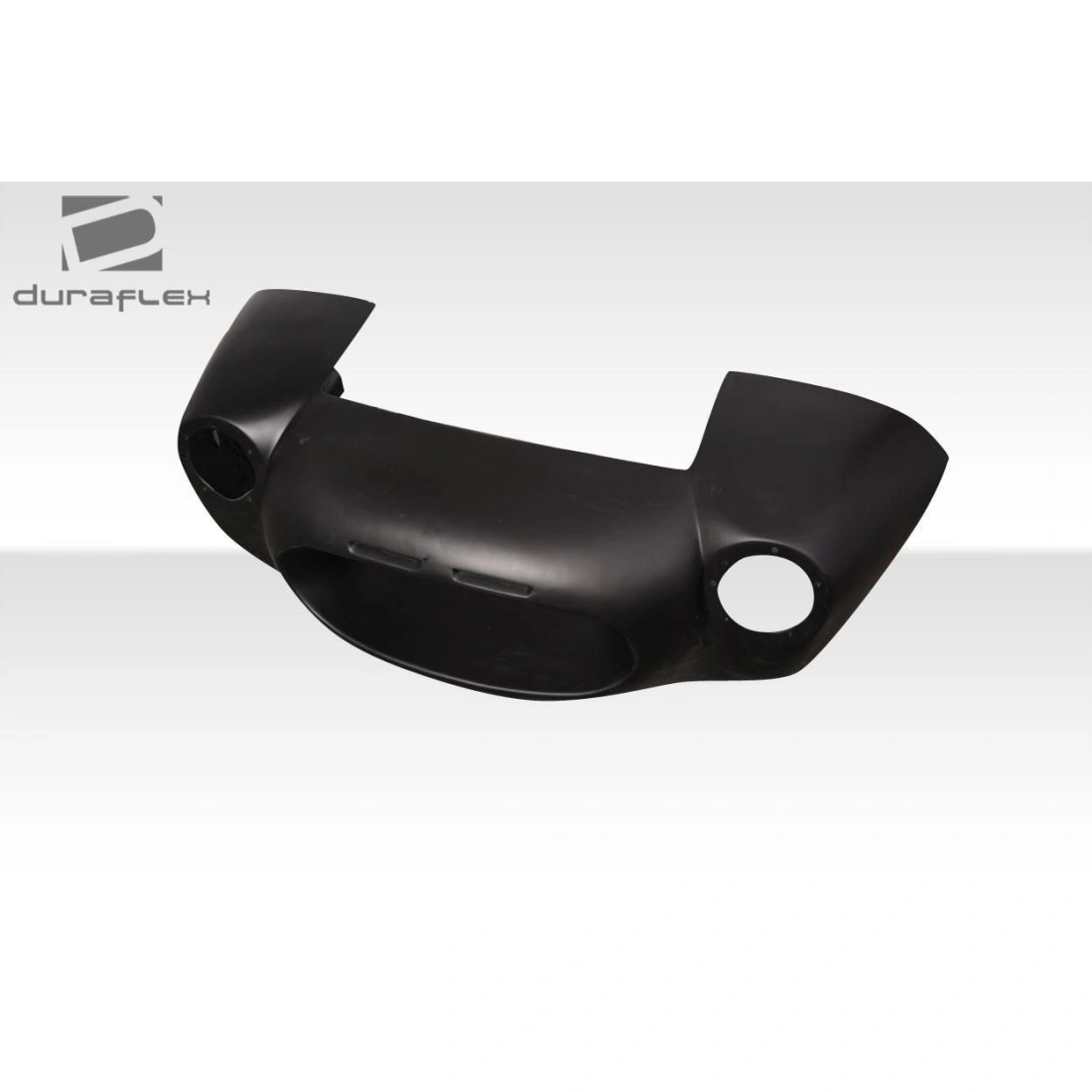 All kind of Exterior/Front Bumpersfor  Mazda Miata 1990. 15