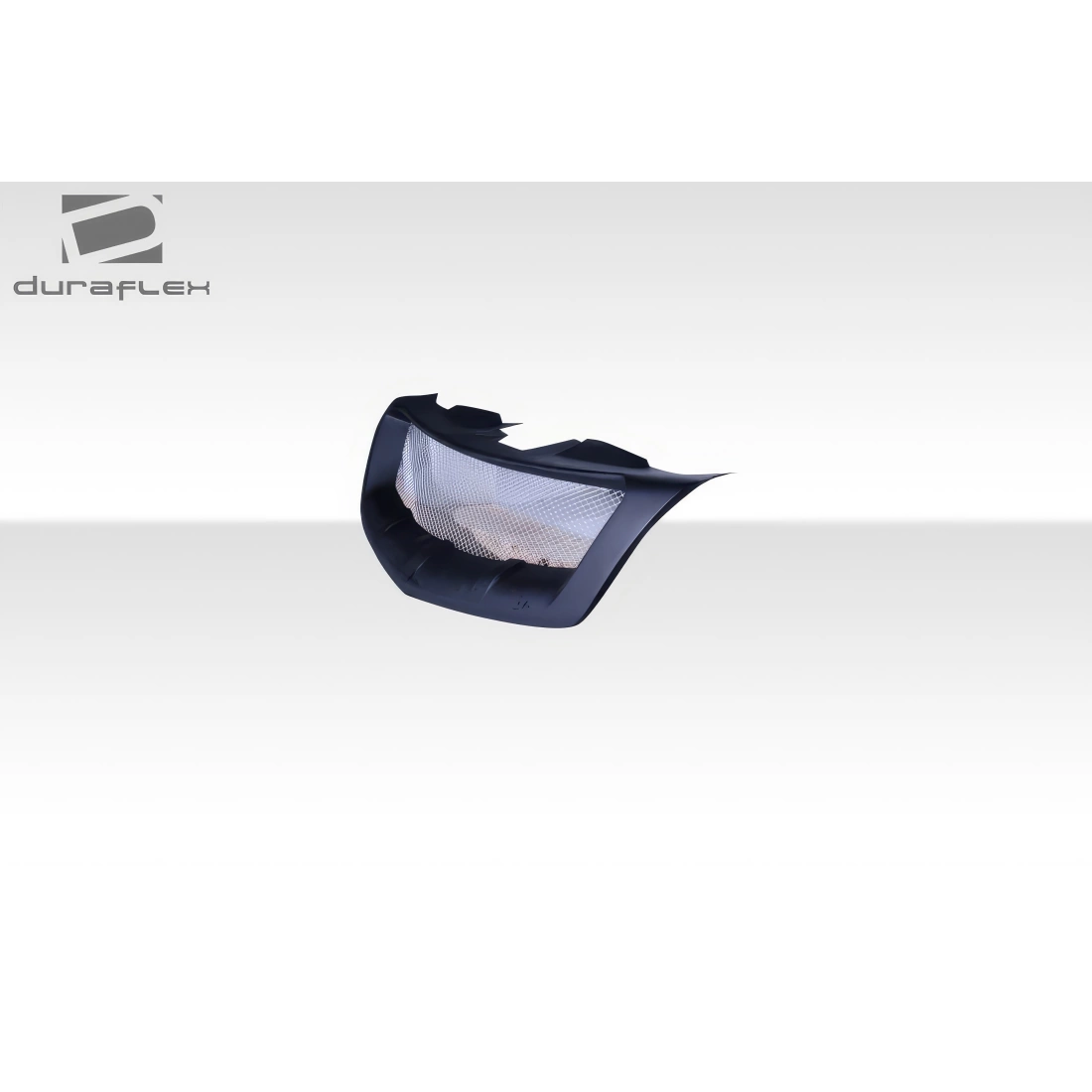 All kind of Exterior/Grillesfor KIA Forte 2010. 4