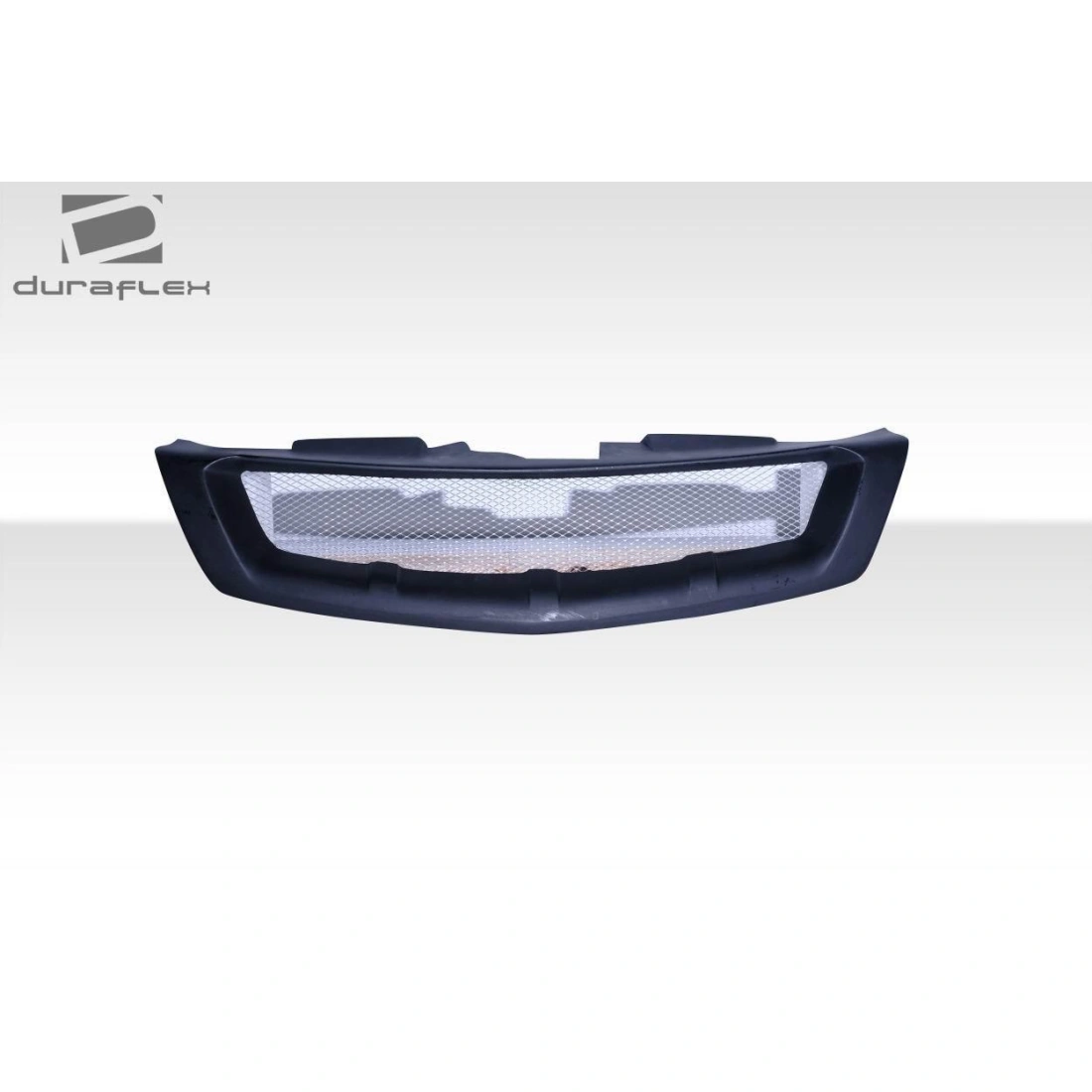 All kind of Exterior/Grillesfor  KIA Forte 2010. 5