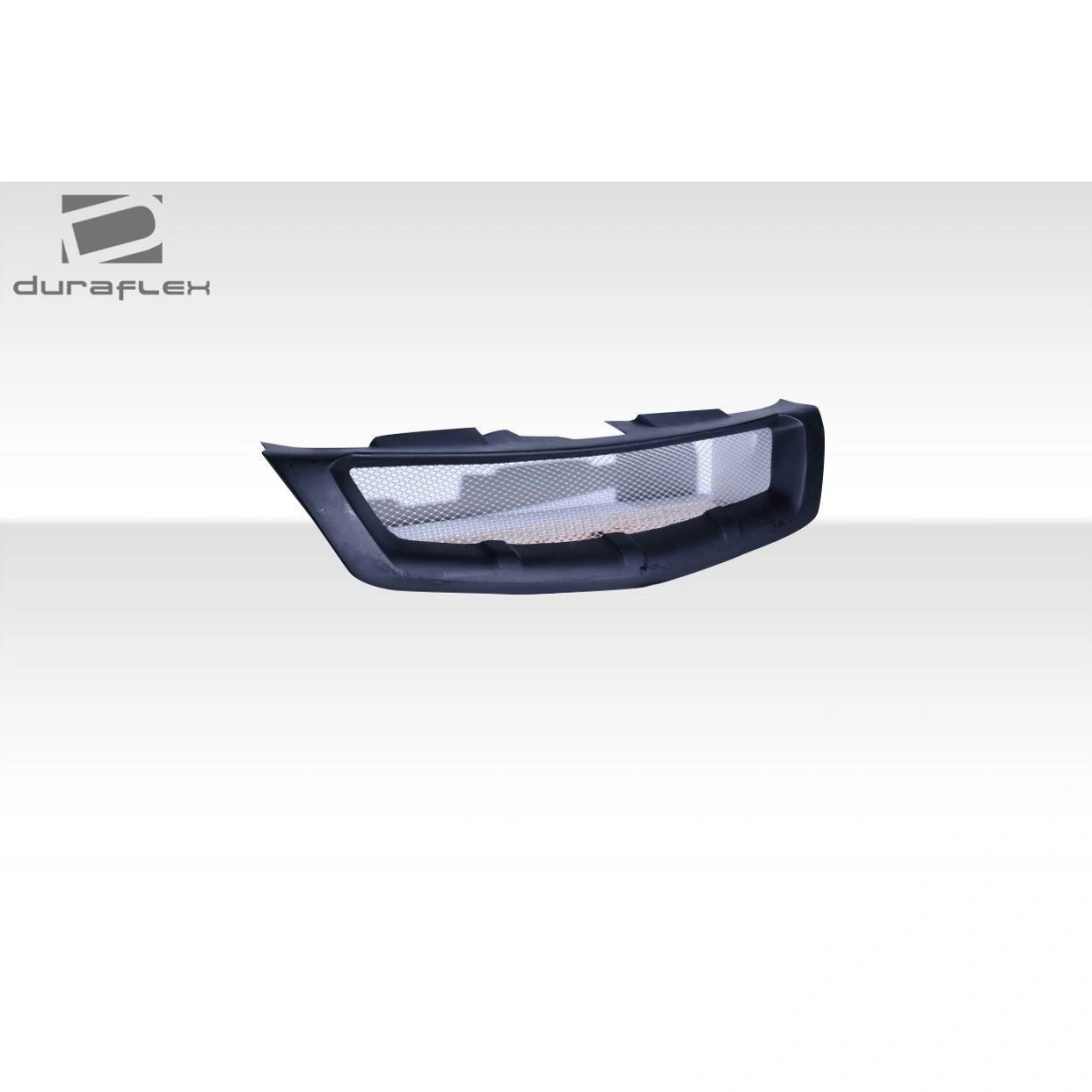 All kind of Exterior/Grillesfor  KIA Forte 2010. 9