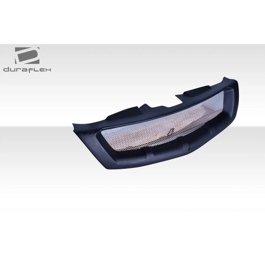 All kind of Exterior/Grillesfor  KIA Forte 2010. 11