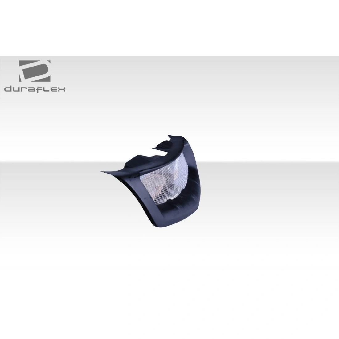 All kind of Exterior/Grillesfor  KIA Forte 2010. 15