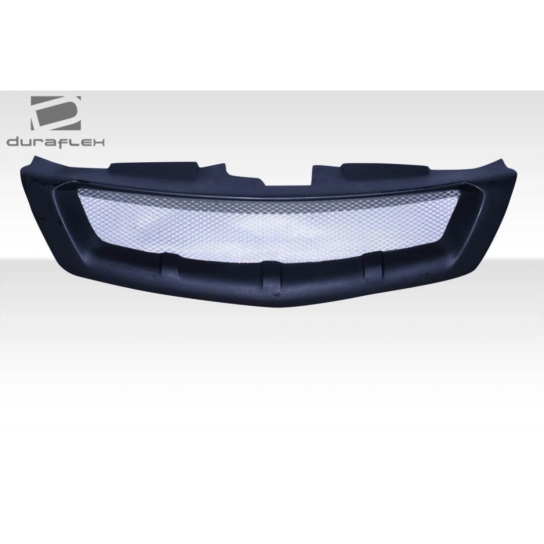 All kind of Exterior/Grillesfor  KIA Forte 2010. 17