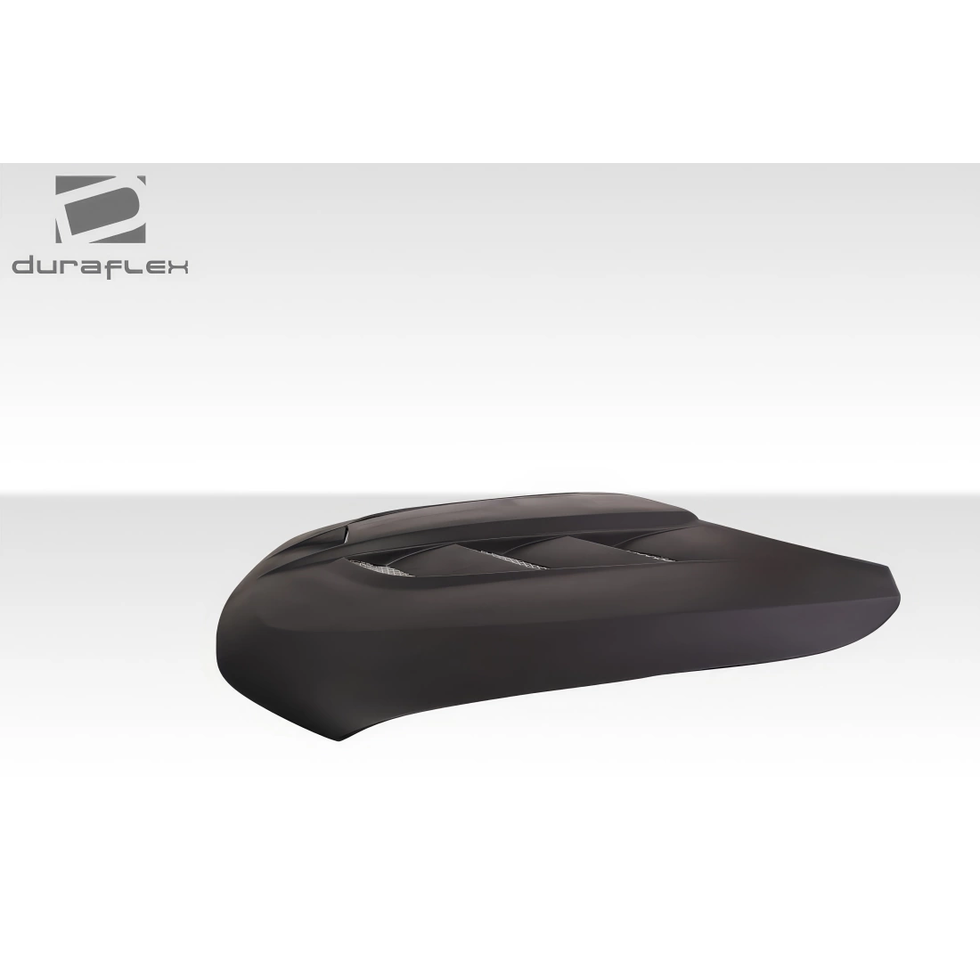 All kind of Exterior/Hoodsfor Dodge Durango 2011. 5