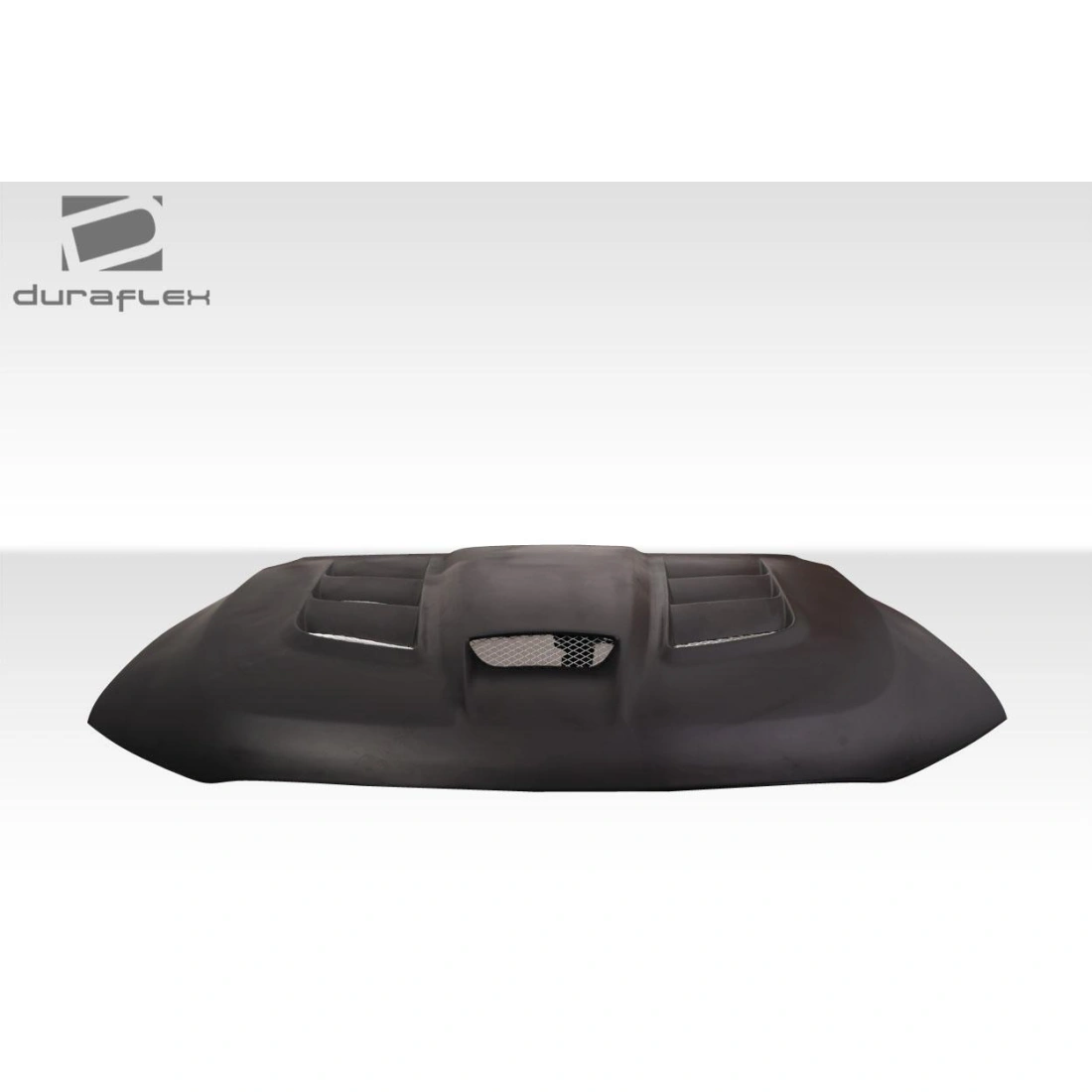 All kind of Exterior/Hoodsfor  Dodge Durango 2011. 5