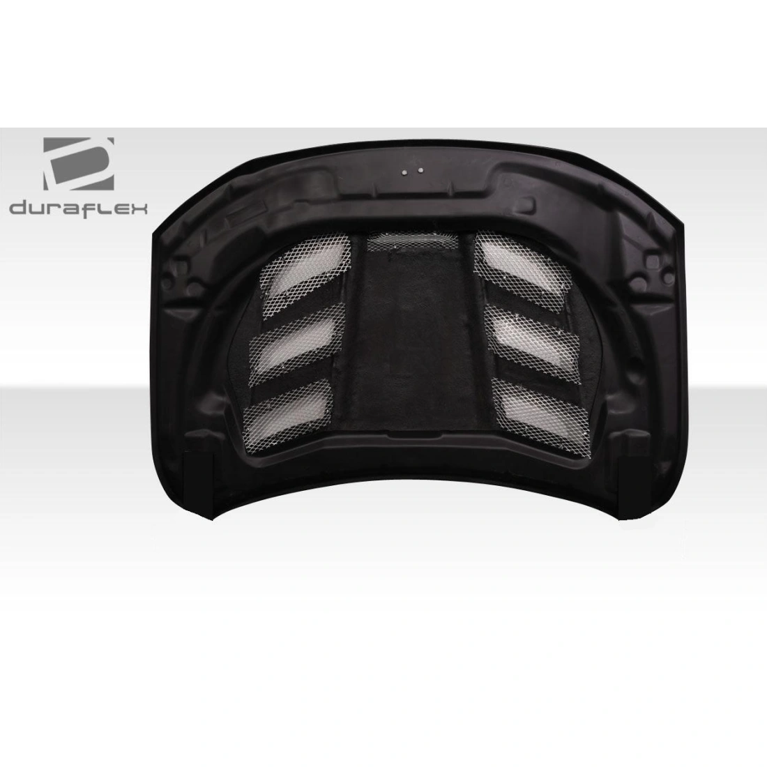 All kind of Exterior/Hoodsfor  Dodge Durango 2011. 17
