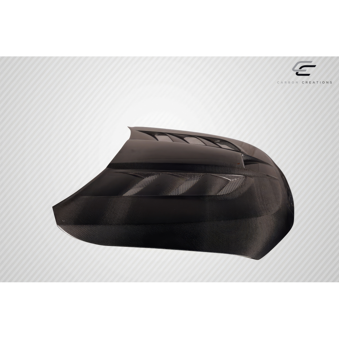 All kind of Exterior/Hoodsfor  Dodge Durango 2011. 