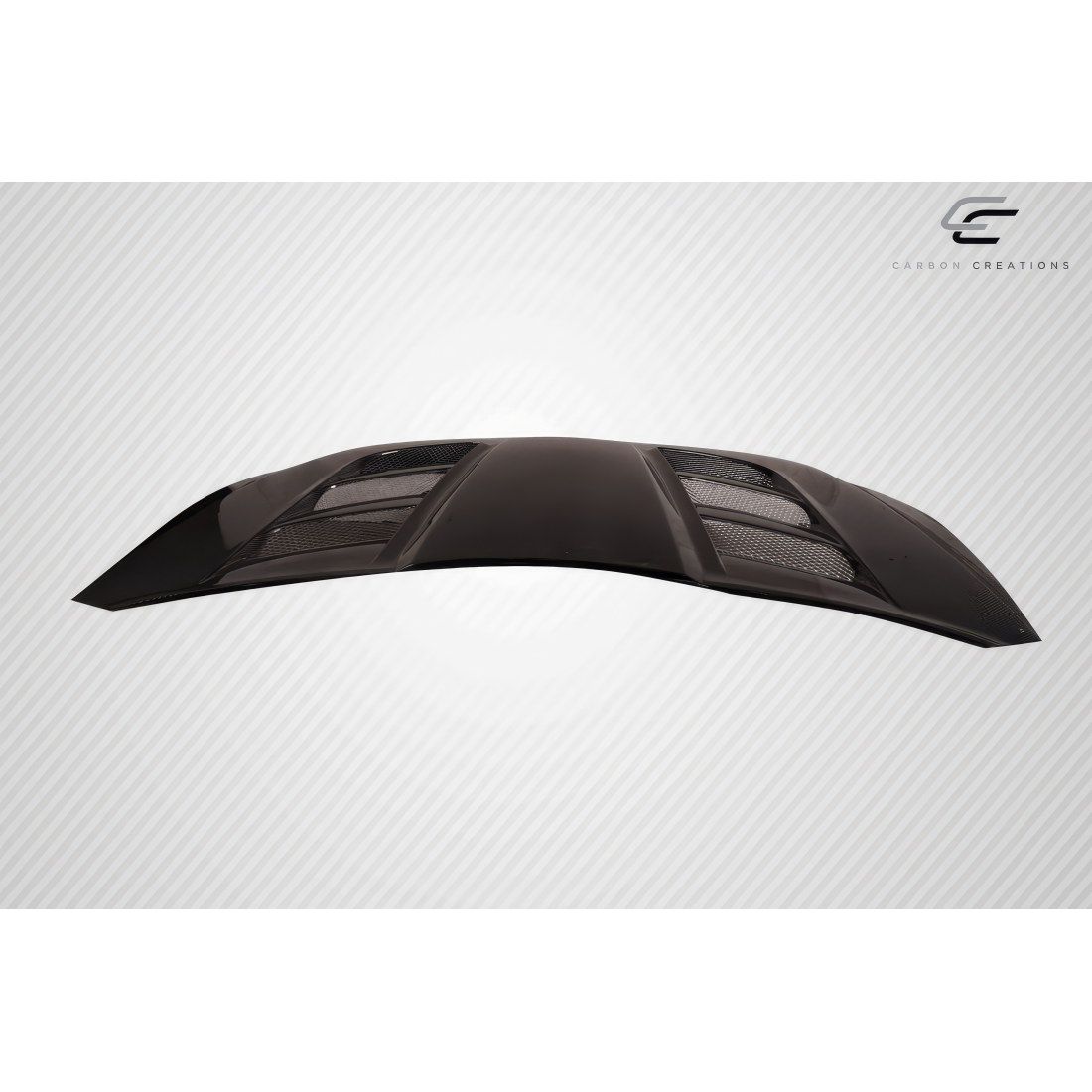 All kind of Exterior/Hoodsfor  Dodge Durango 2011. 