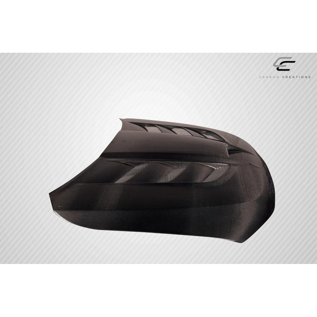 All kind of Exterior/Hoodsfor Dodge Durango 2011. 8