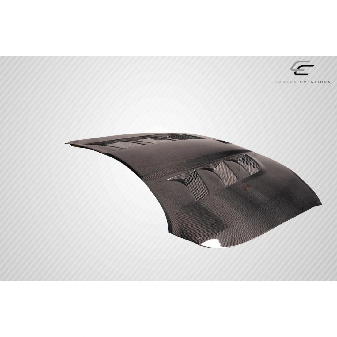All kind of Exterior/Hoodsfor Dodge Durango 2011. 10