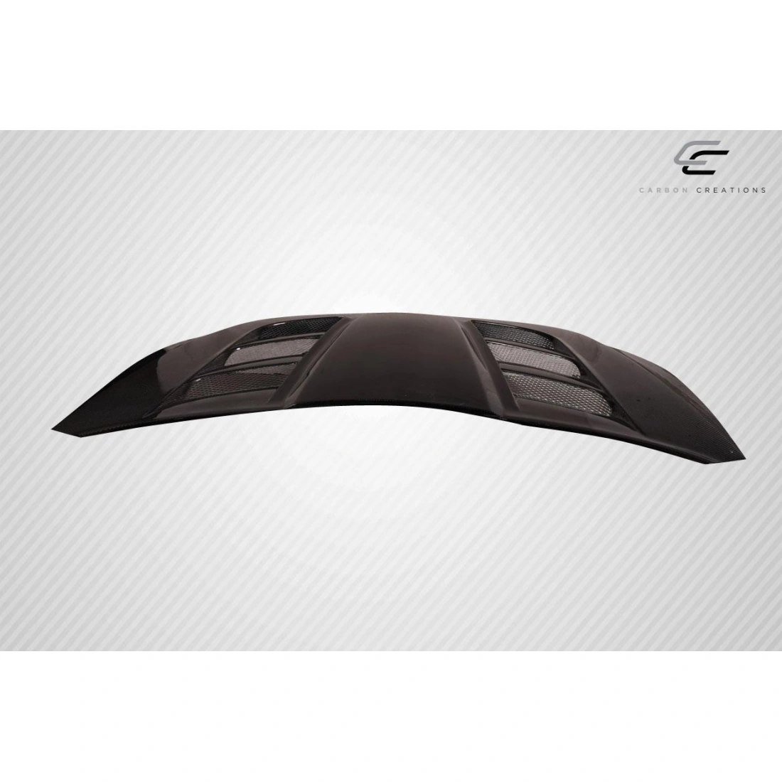 All kind of Exterior/Hoodsfor Dodge Durango 2011. 12