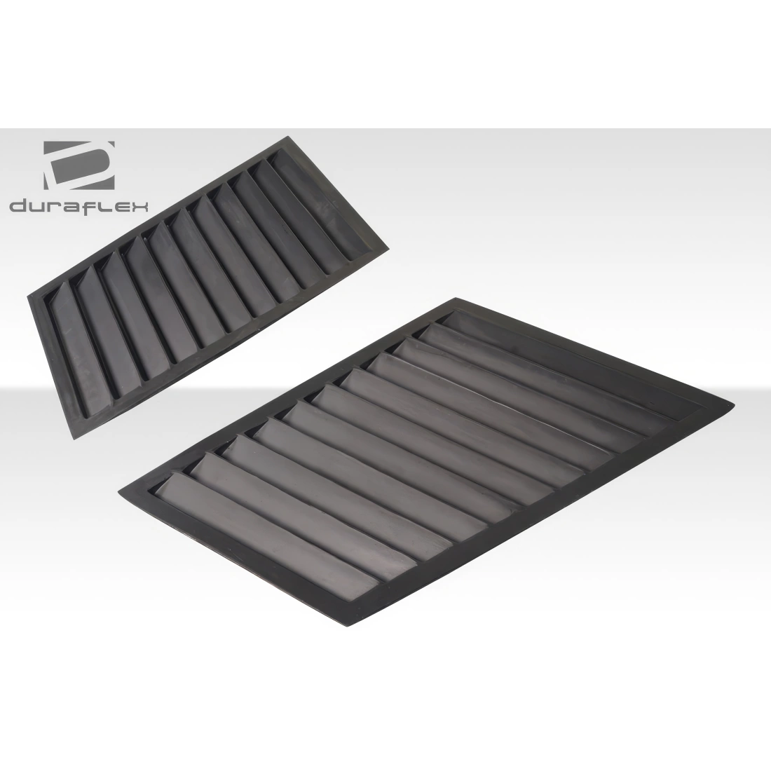 All kind of Exterior/Hoodsfor  Chevrolet Camaro 1967. 4