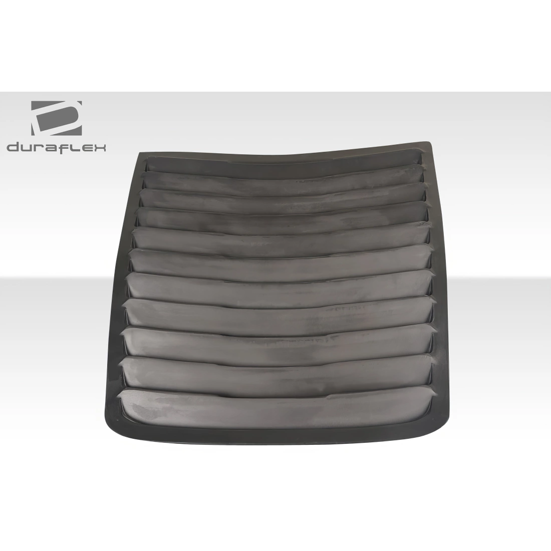 All kind of Exterior/Grillesfor Chevrolet Corvette 2015. 3