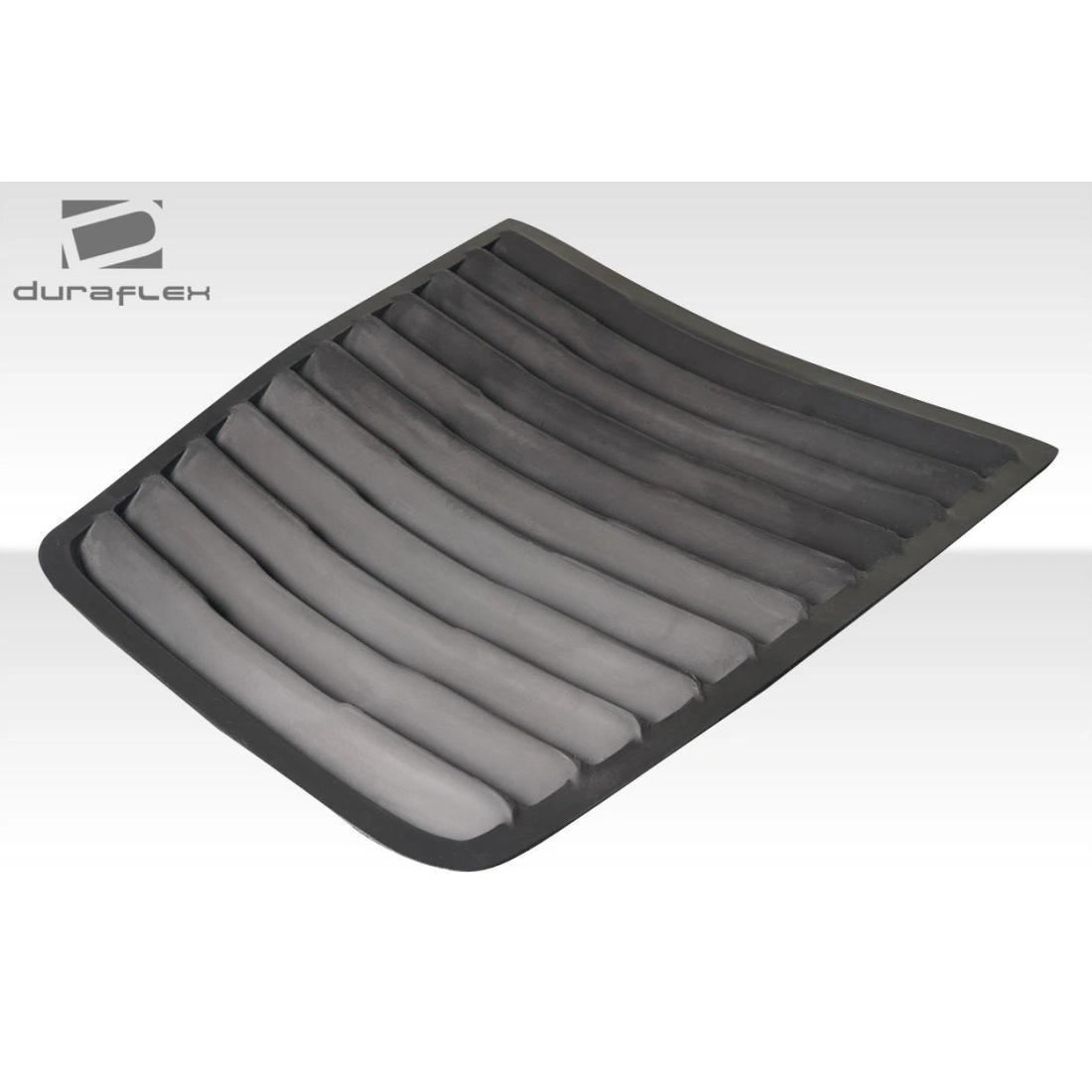 All kind of Exterior/Grillesfor  Chevrolet Corvette 2015. 9