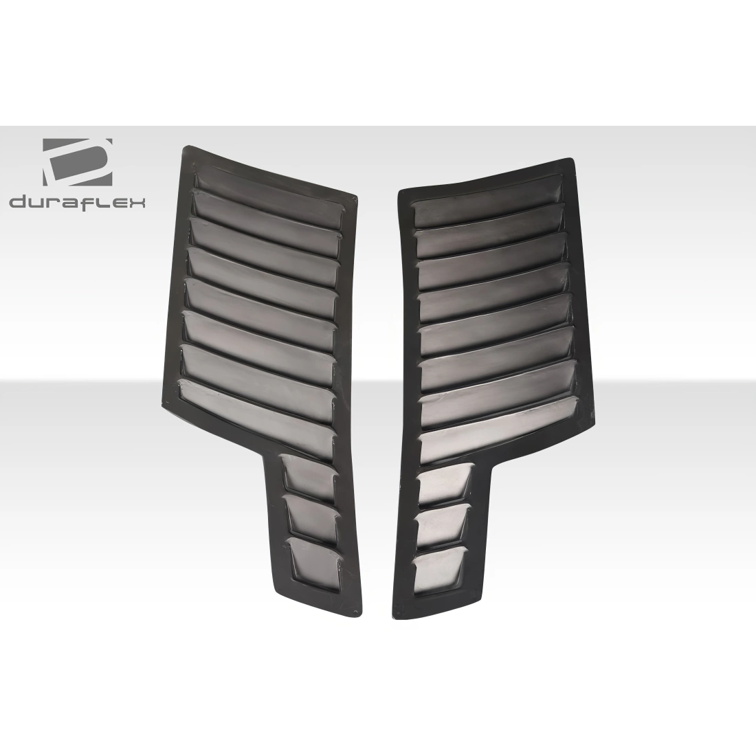 All kind of Exterior/Hoodsfor  Ford Mustang 2015. 3