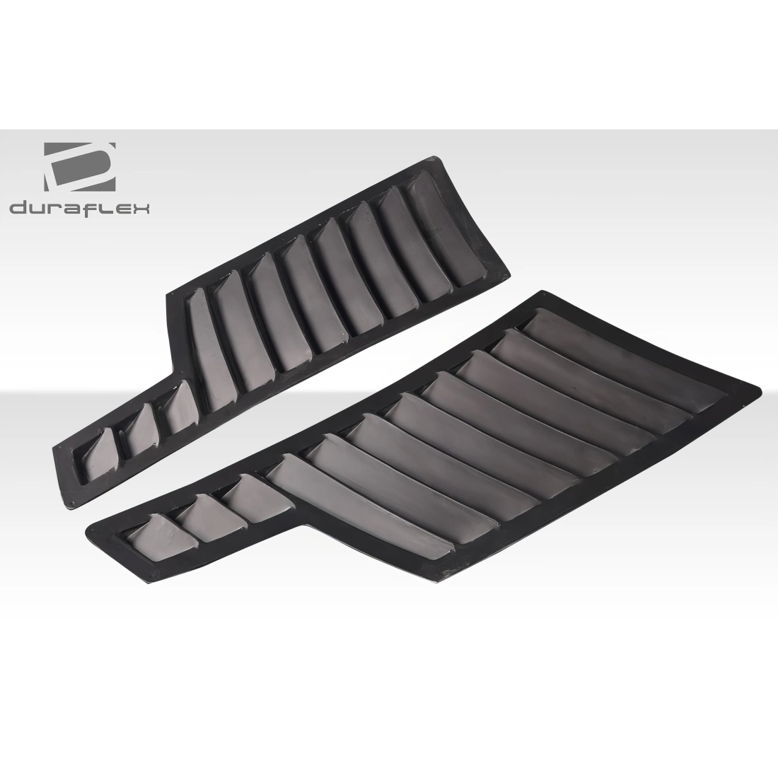 All kind of Exterior/Hoodsfor  Ford Mustang 2015. 4