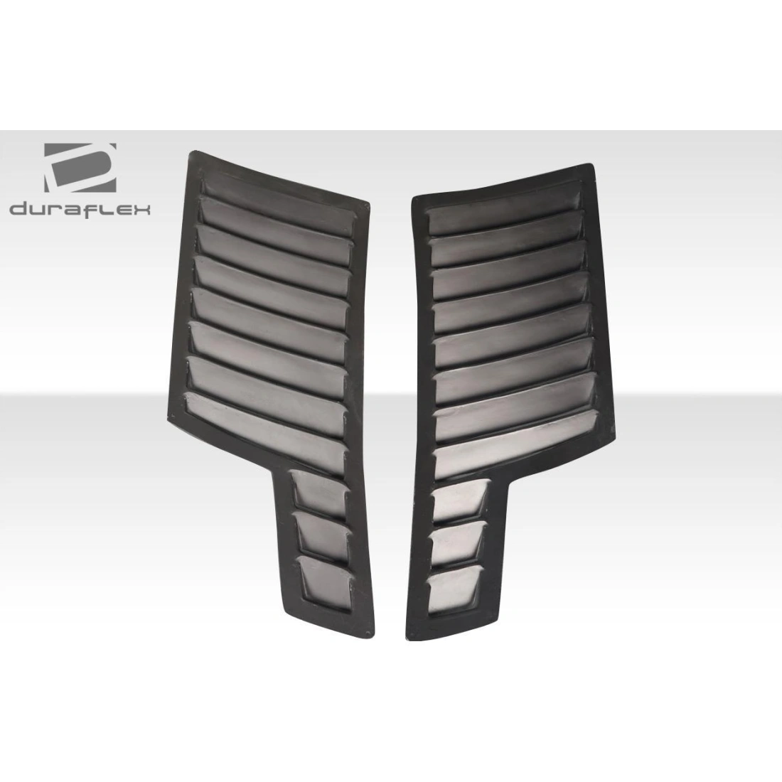 All kind of Exterior/Hoodsfor  Ford Mustang 2015. 4