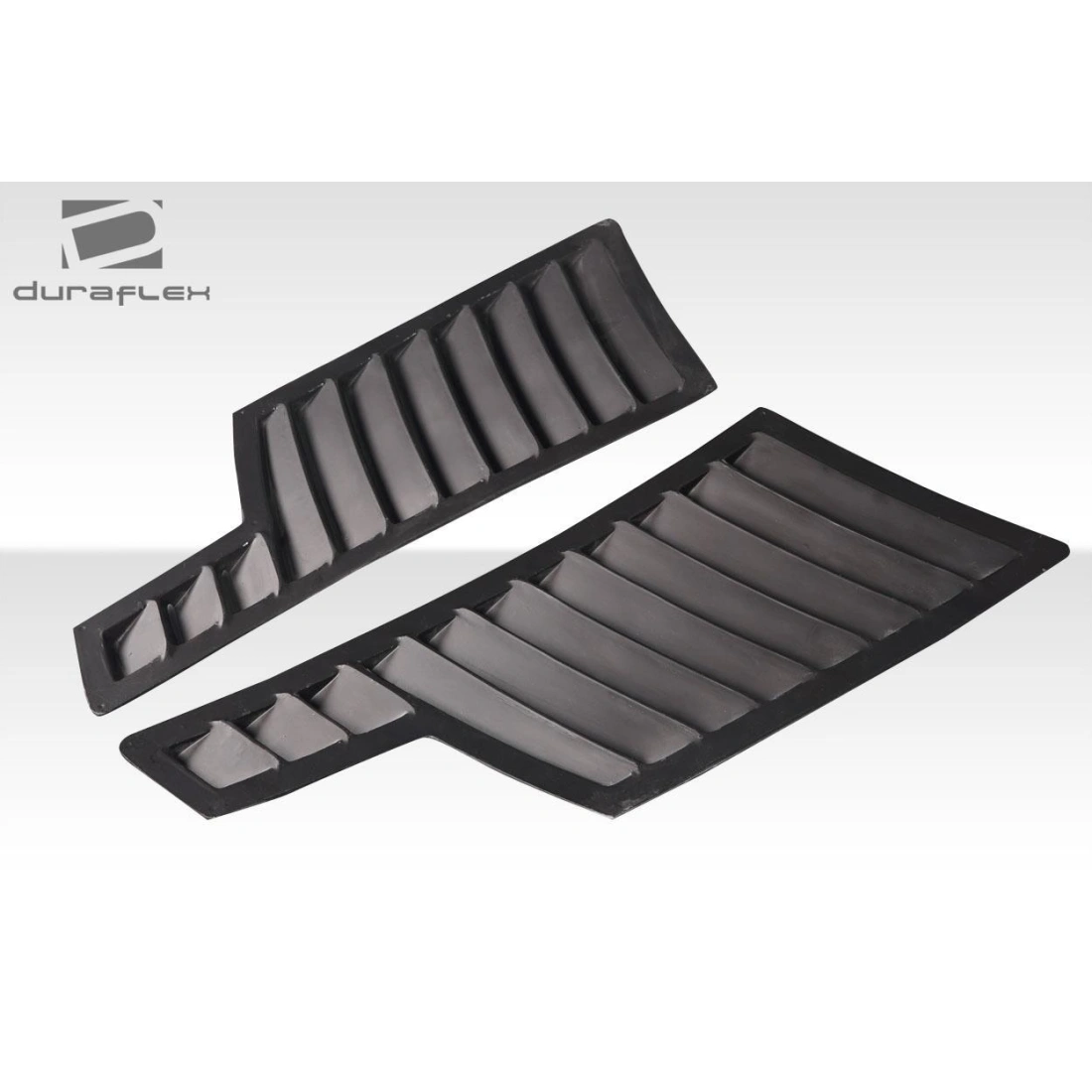 All kind of Exterior/Hoodsfor  Ford Mustang 2015. 6
