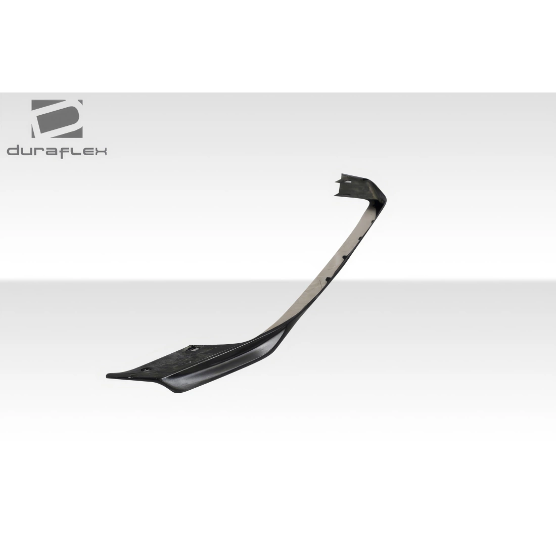 All kind of Exterior/Front Lipsfor  Porsche 911 2005. 7