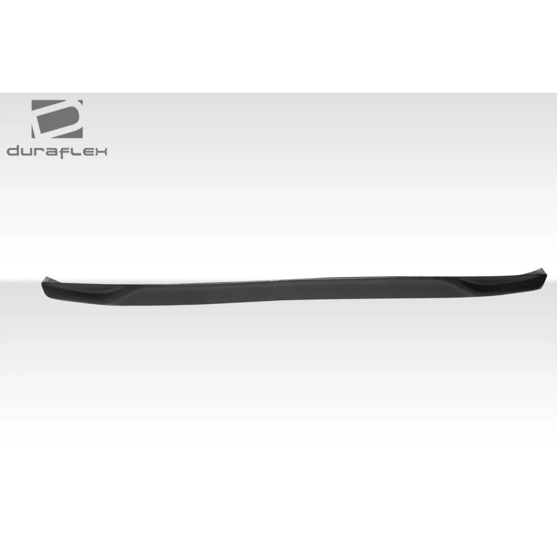 All kind of Exterior/Front Lipsfor Porsche 911 2005. 5