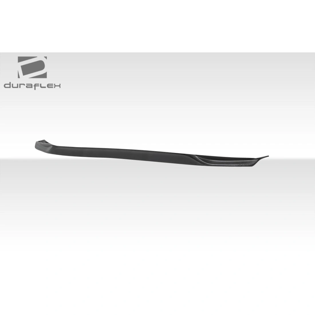 All kind of Exterior/Front Lipsfor Porsche 911 2005. 7