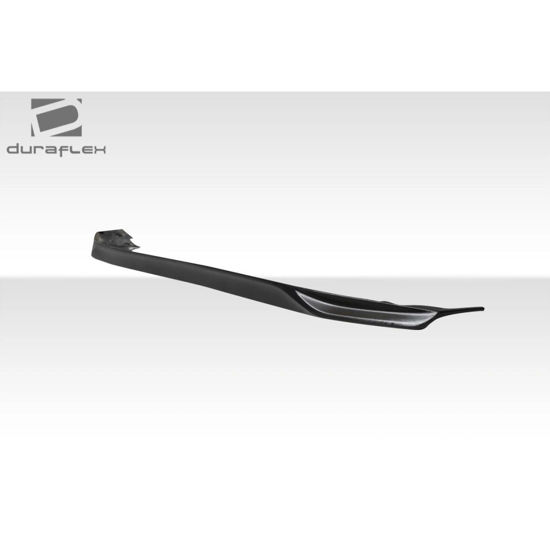 All kind of Exterior/Front Lipsfor Porsche 911 2005. 9