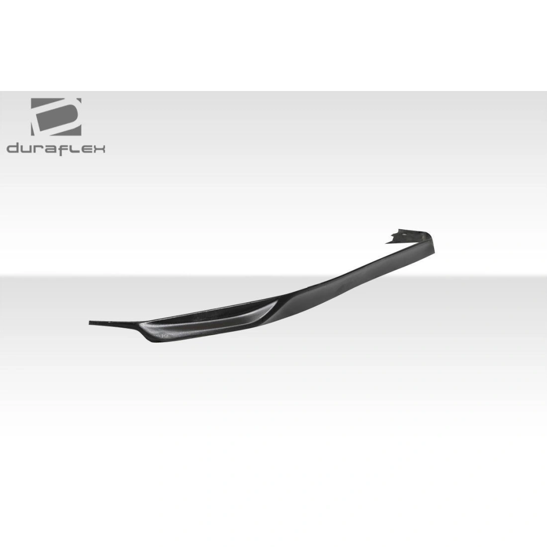 All kind of Exterior/Front Lipsfor Porsche 911 2005. 11