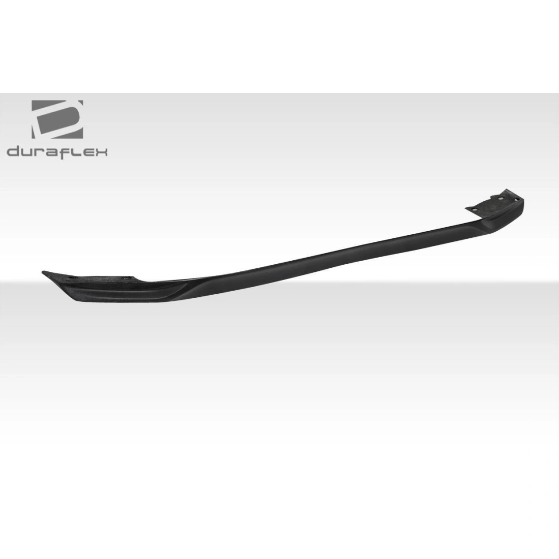 All kind of Exterior/Front Lipsfor Porsche 911 2005. 15