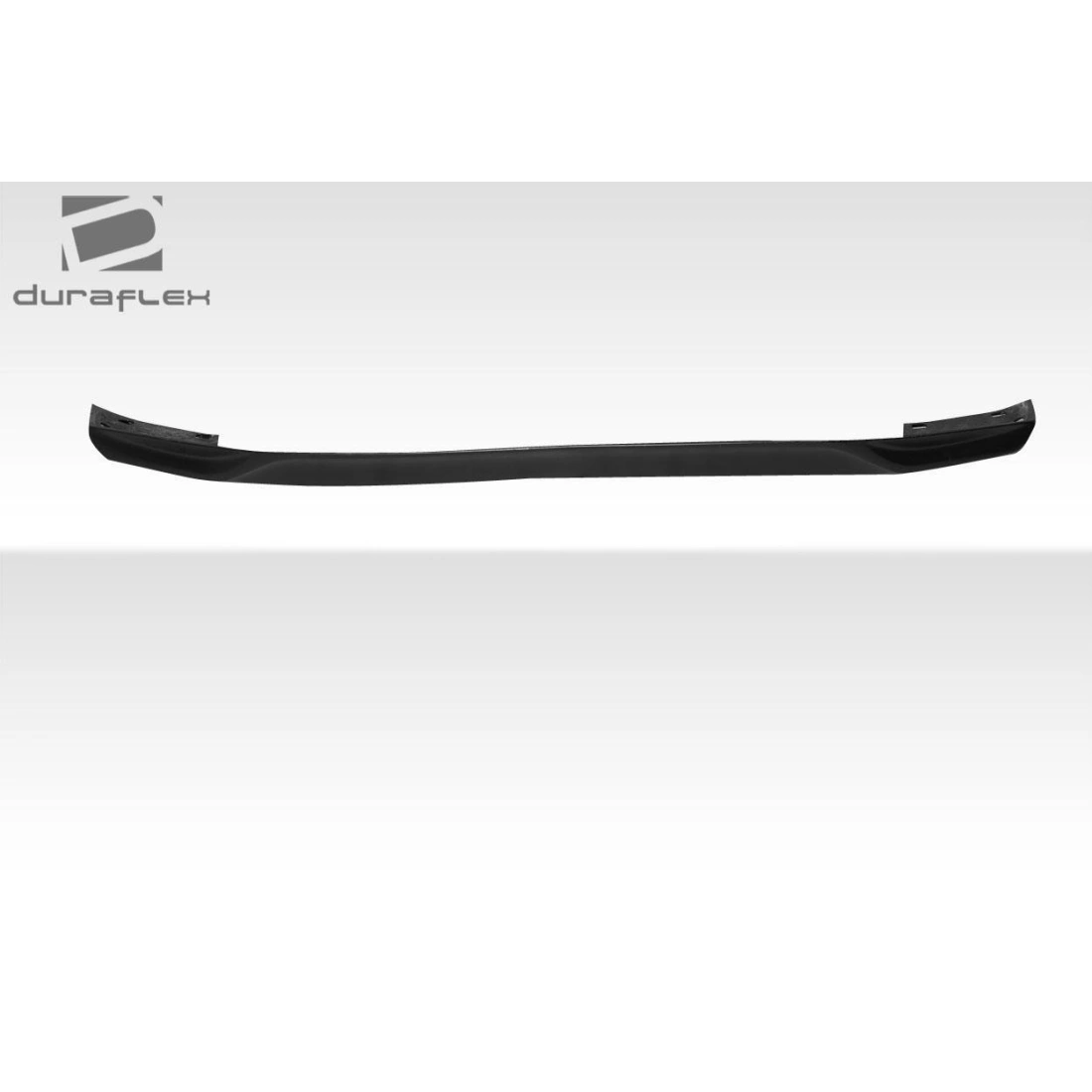 All kind of Exterior/Front Lipsfor Porsche 911 2005. 17