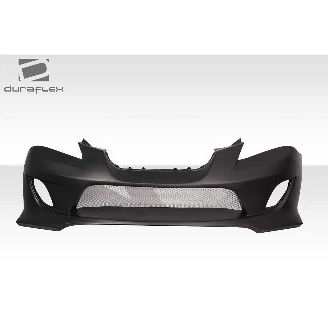 All kind of Exterior/Front Bumpers or Lipsfor  Hyundai Genesis 2010. 