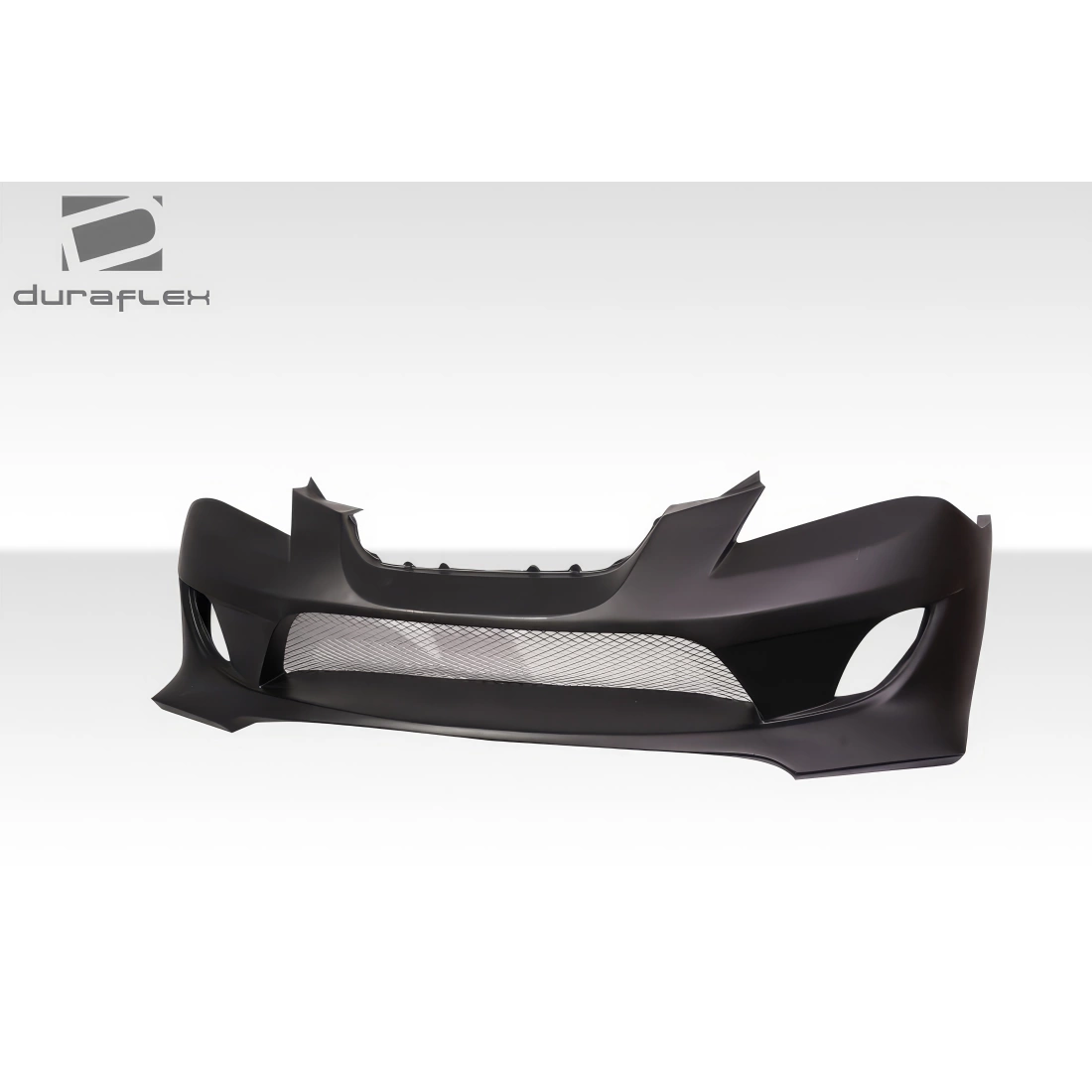 All kind of Exterior/Front Bumpersfor Hyundai Genesis 2010. 4