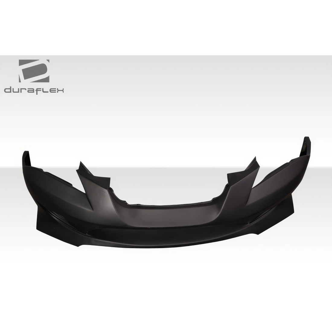 All kind of Exterior/Front Bumpersfor Hyundai Genesis 2010. 6