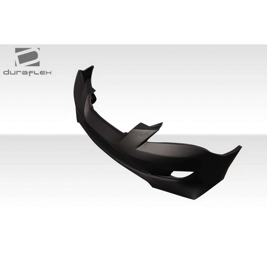 All kind of Exterior/Front Bumpersfor Hyundai Genesis 2010. 7