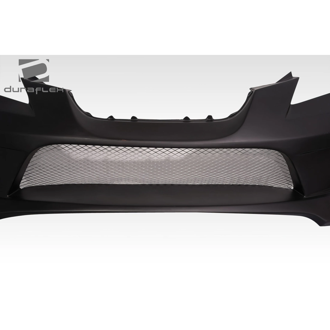 All kind of Exterior/Front Bumpersfor Hyundai Genesis 2010. 8