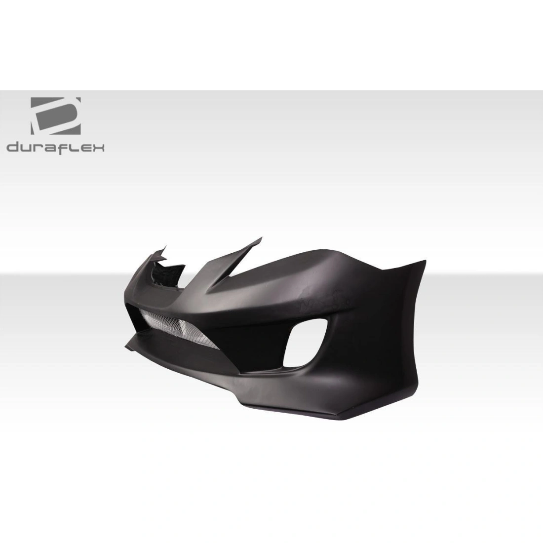 All kind of Exterior/Front Bumpersfor  Hyundai Genesis 2010. 9