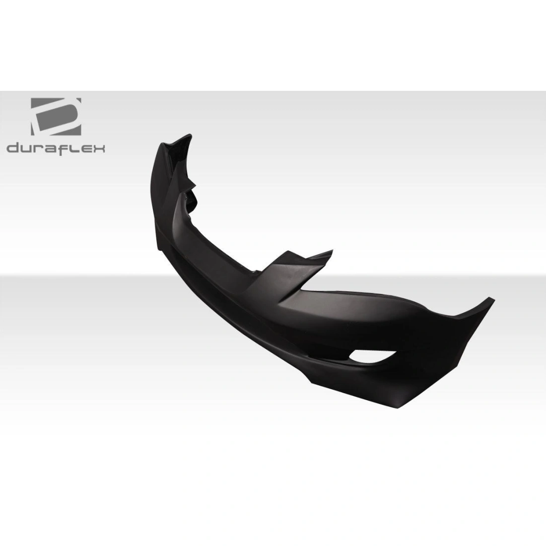 All kind of Exterior/Front Bumpersfor  Hyundai Genesis 2010. 13