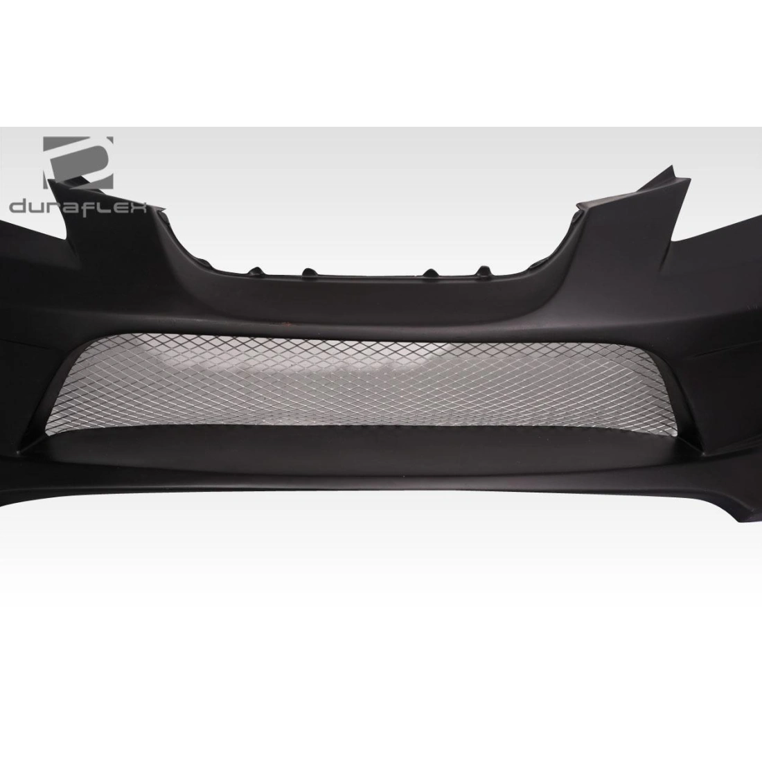 All kind of Exterior/Front Bumpersfor  Hyundai Genesis 2010. 15