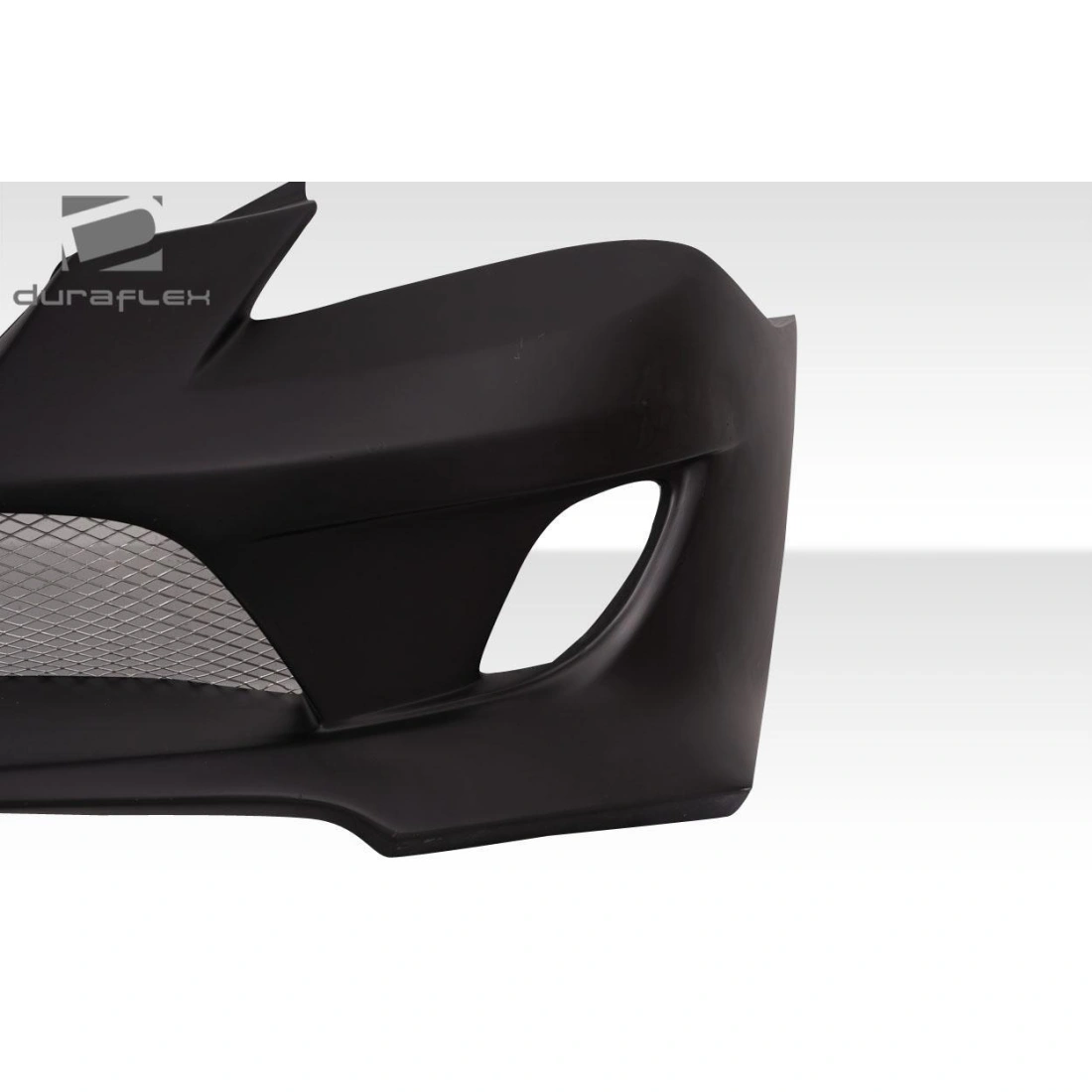 All kind of Exterior/Front Bumpersfor  Hyundai Genesis 2010. 17