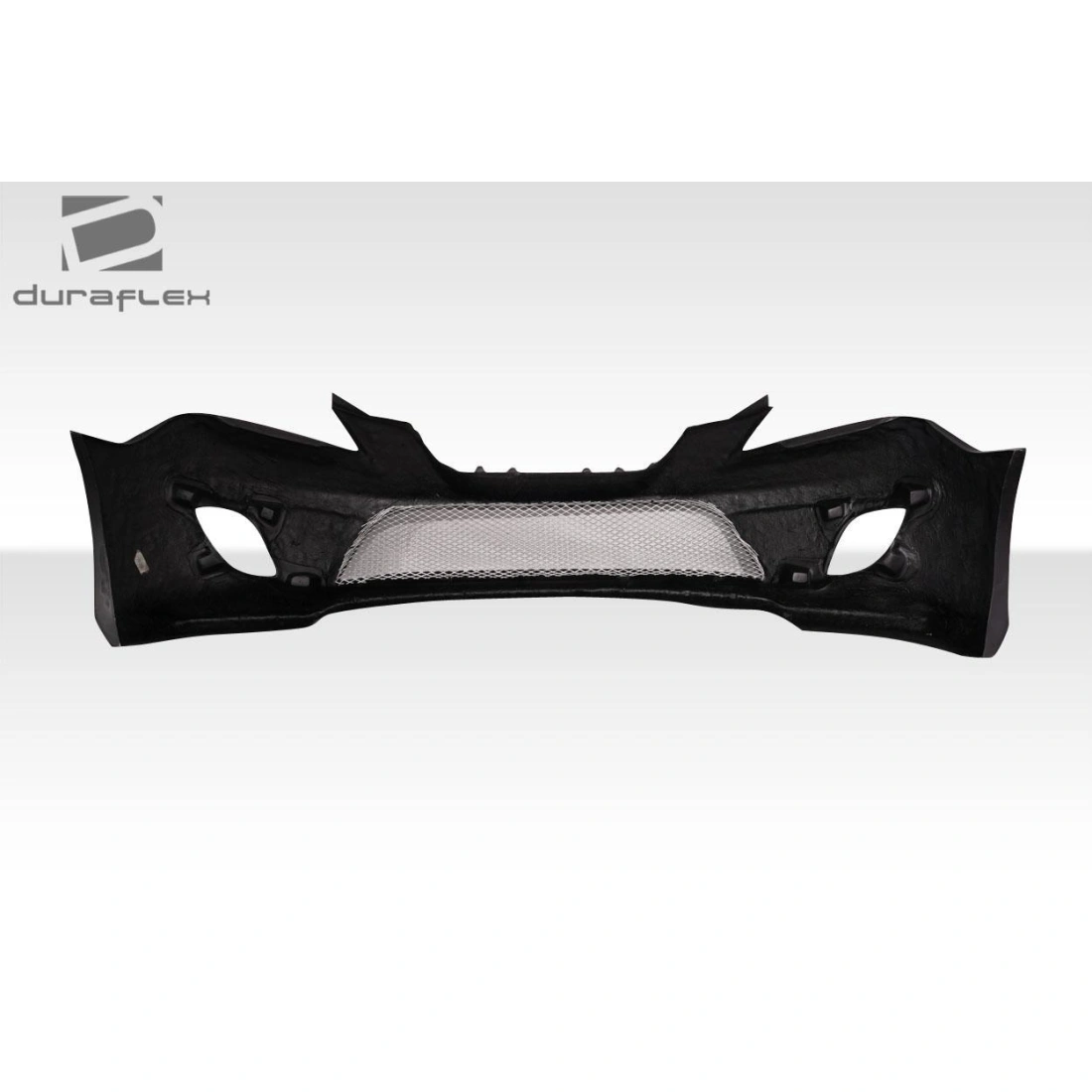 All kind of Exterior/Front Bumpersfor  Hyundai Genesis 2010. 19