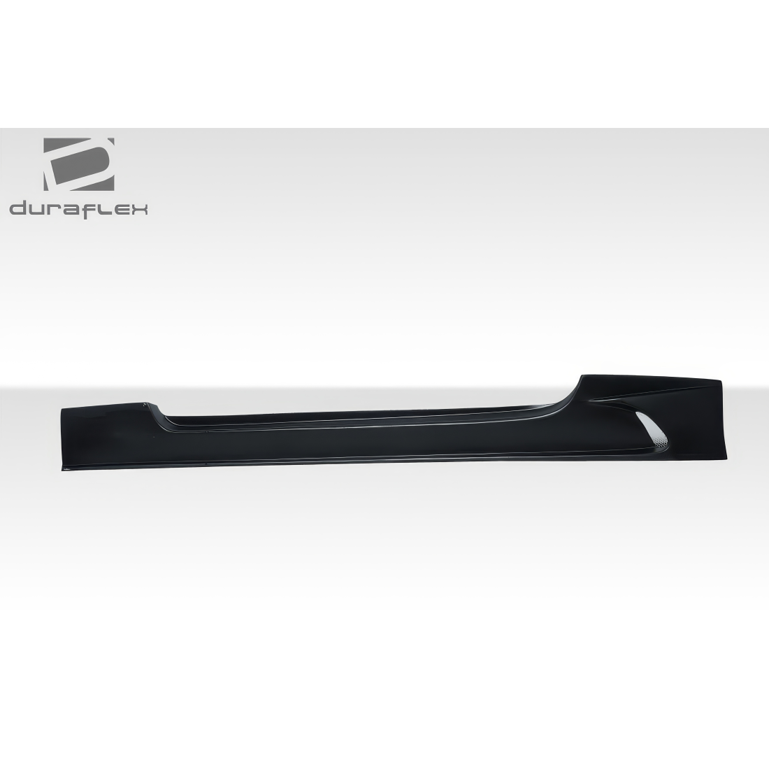 All kind of Exterior/Side Skirtsfor  Hyundai Genesis 2010. 