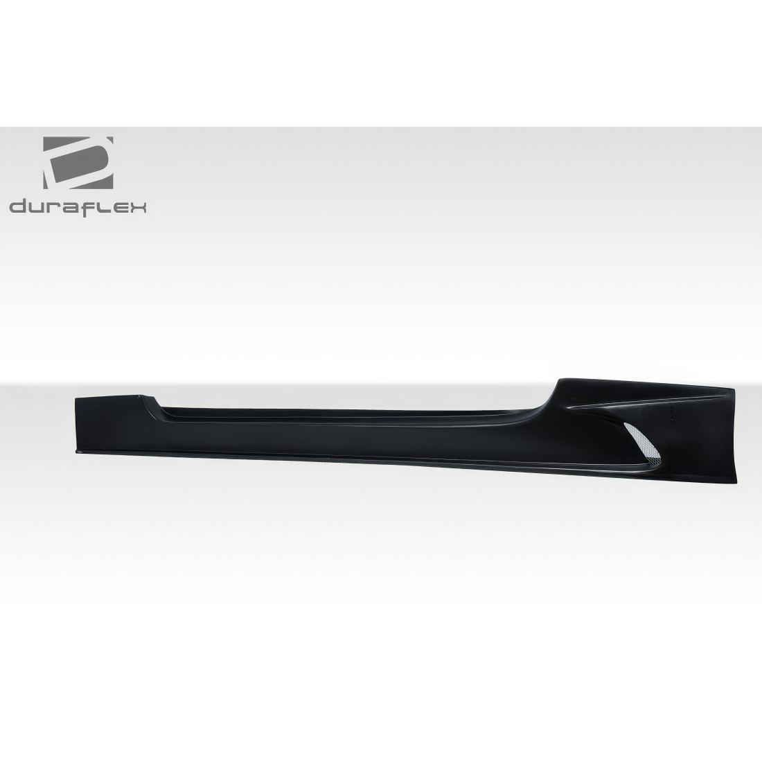 All kind of Exterior/Side Skirtsfor  Hyundai Genesis 2010. 