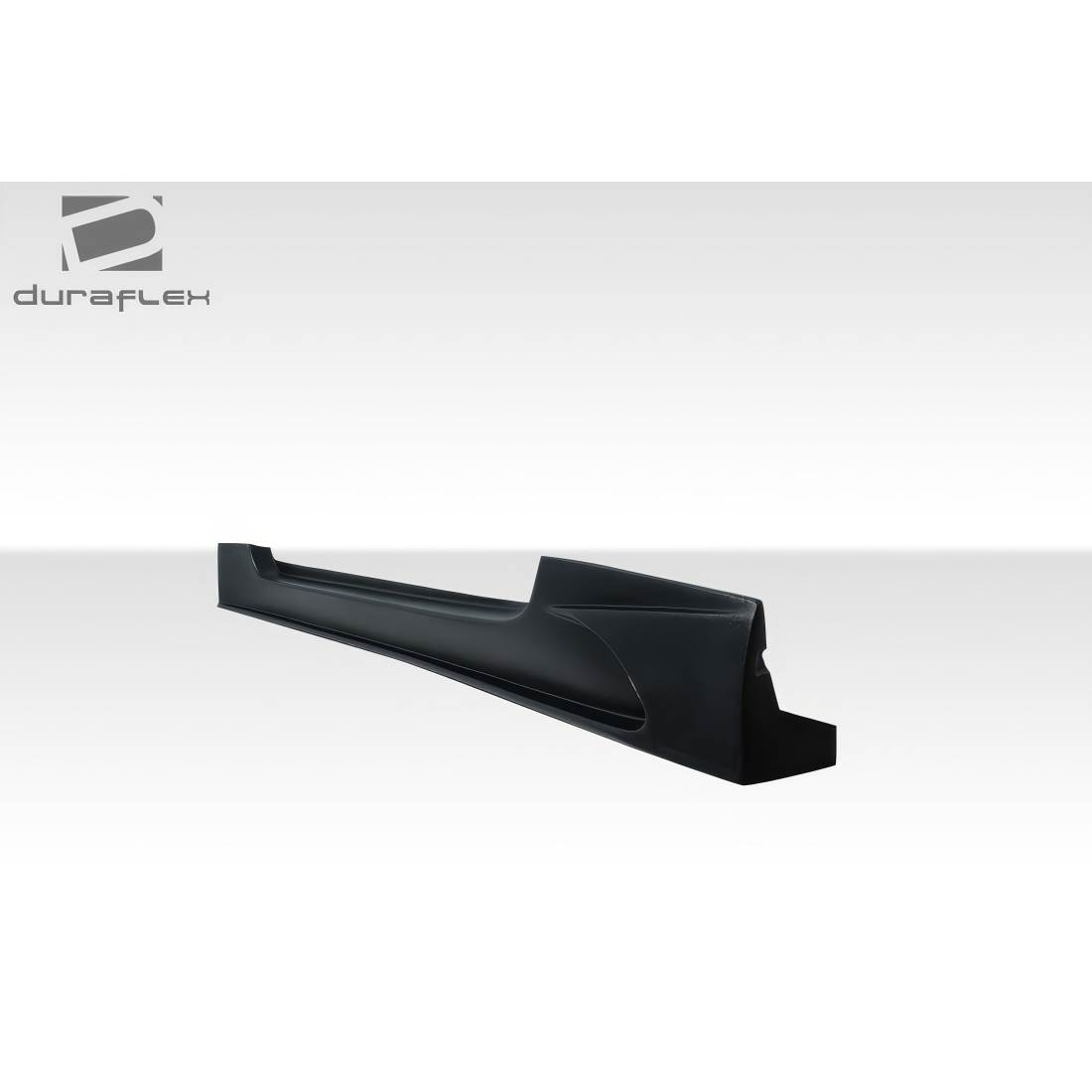 All kind of Exterior/Side Skirtsfor  Hyundai Genesis 2010. 